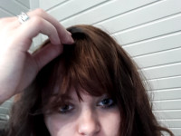 Ro99 webcam snapshot