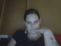 Robijnm webcam snapshot