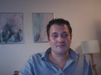 Robin-joe webcam snapshot