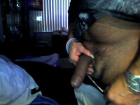 Rock35 webcam snapshot