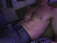 Rockyoursoul webcam snapshot