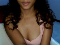 Roseliena roseliena