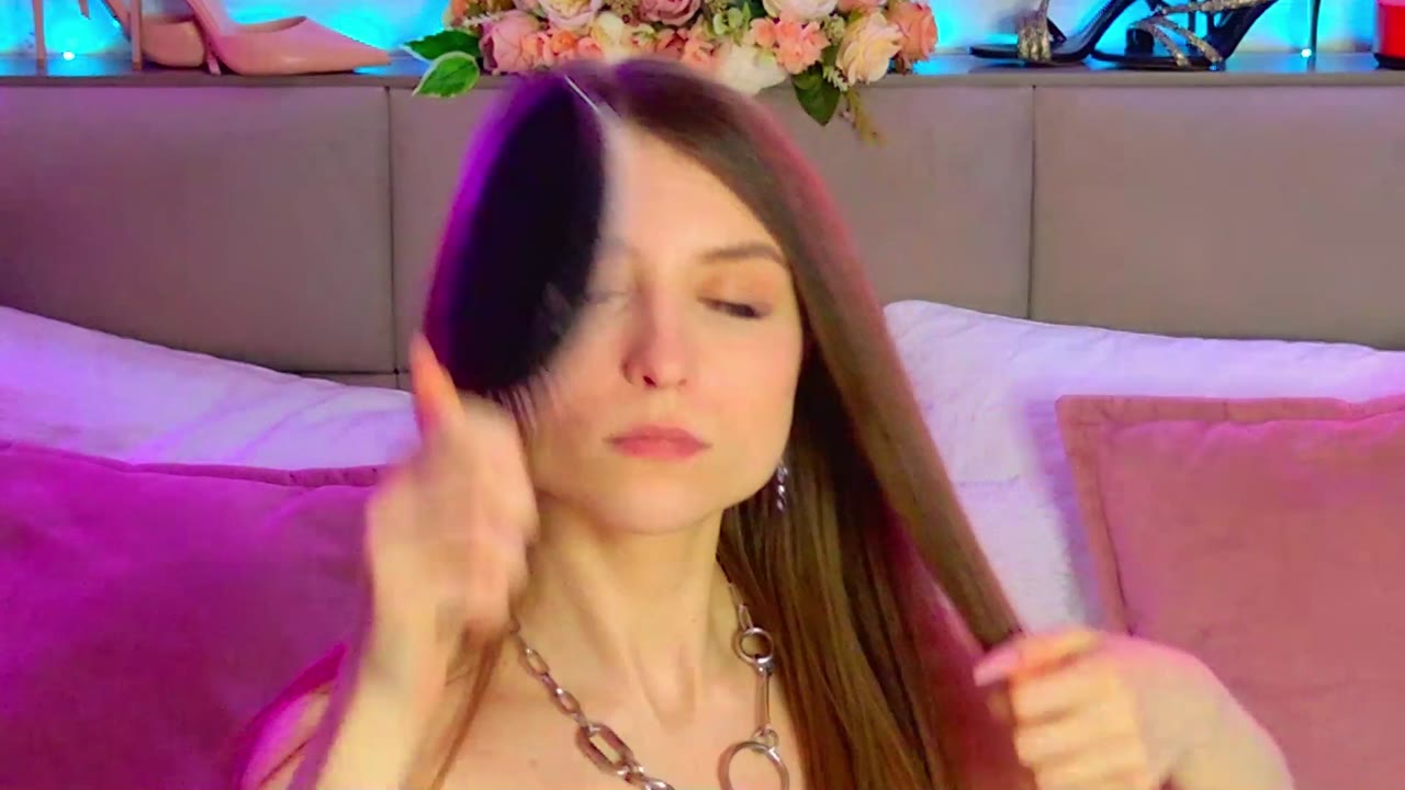 RosieStar