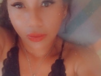 Rovinastar webcam snapshot