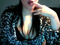 Roxx roxx