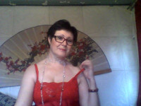 Royalslava webcam snapshot