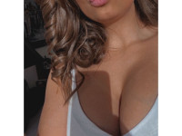 Rugbygirl