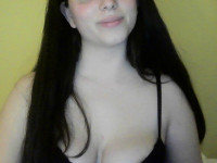 Sabrina2196 webcam seks sabrina2196