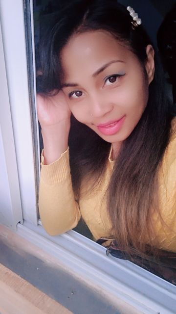Sachat69 foto