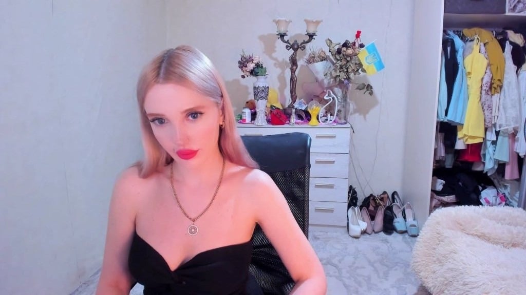Safiyebirinci foto