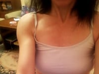 Safo webcam snapshot