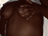 Sagefemme