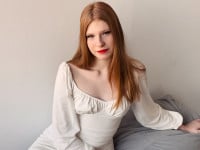 SallyAngel