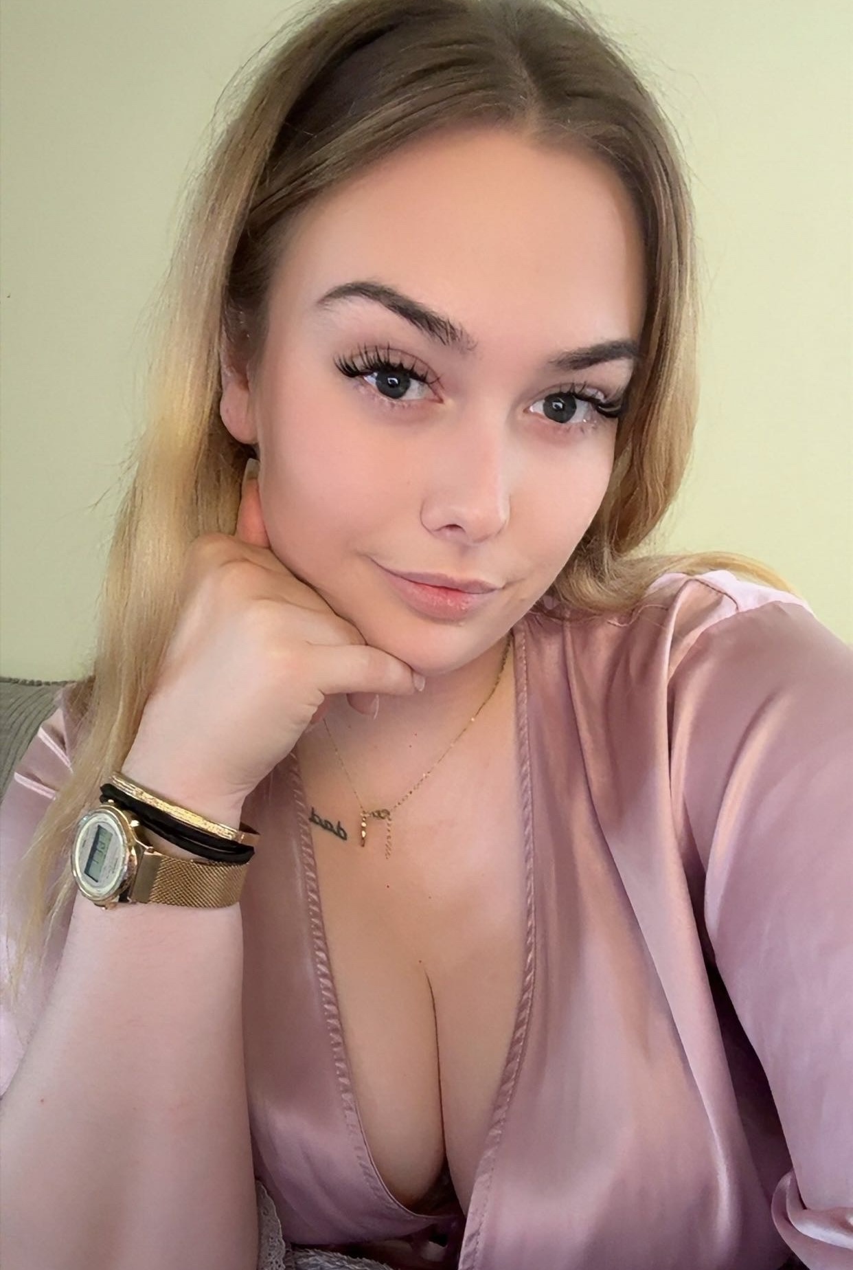 Samantha67xox Samantha67xox
