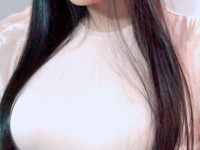 SamanthaaaStar webcam seks SamanthaaaStar