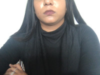 samira21