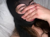 SammiePammie