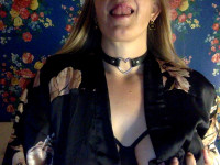 Sandy-lou webcam snapshot