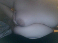 Sandycandyy webcam snapshot