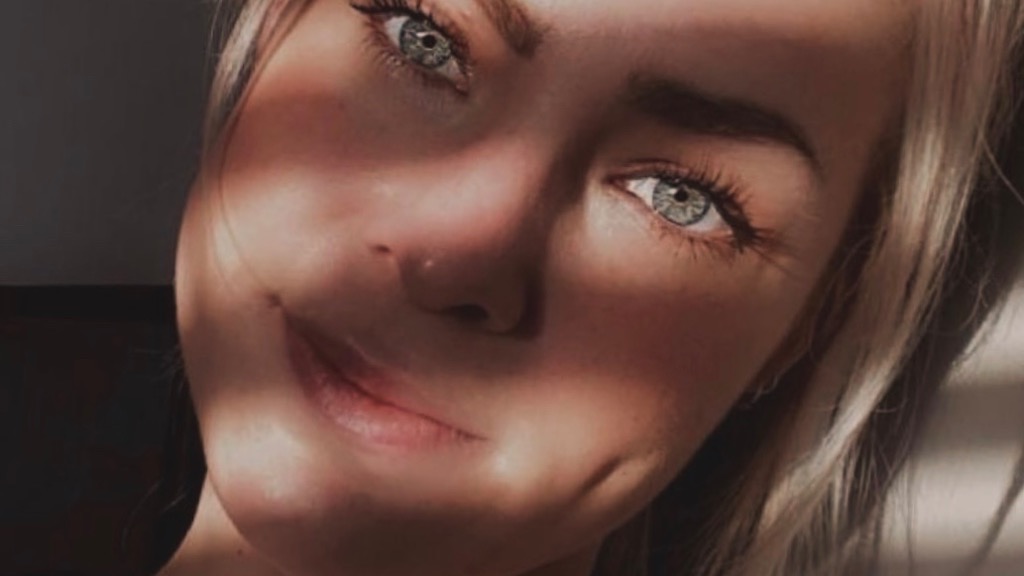 Sannegirl28 Sannegirl28