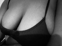 Saphirexoxo