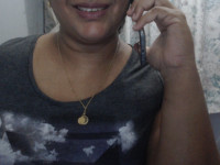 Sapigetiet webcam snapshot