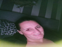 Sarahzeeland webcam snapshot
