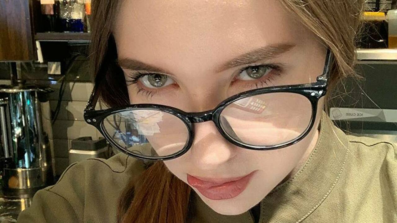 SaraX webcam snapshot