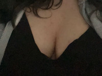 Sareena