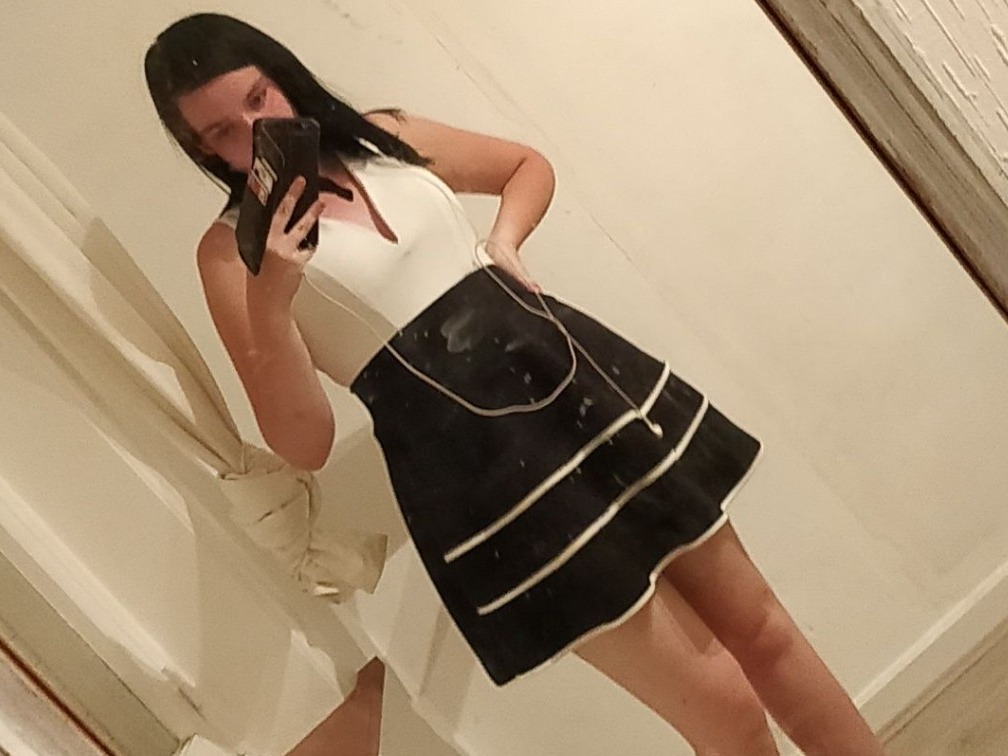 SaShaDuj