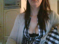Saskia26 saskia26