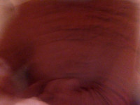 Sasmitaasdc webcam snapshot