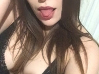 SayMeowMeow