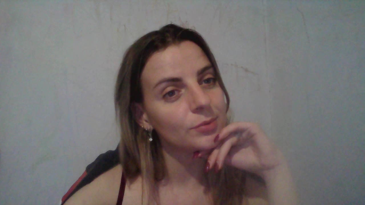 SeksiRoyvzi SeksiRoyvzi