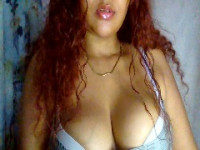 Seliilove