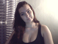 Semiii387 webcam snapshot