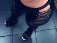 Sexlustig sexlustig