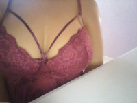 Sexy-87 webcam snapshot
