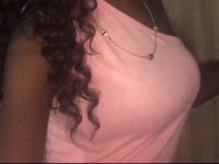 SexyAlida