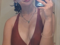 sexyballerina