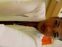 sexycaramel32