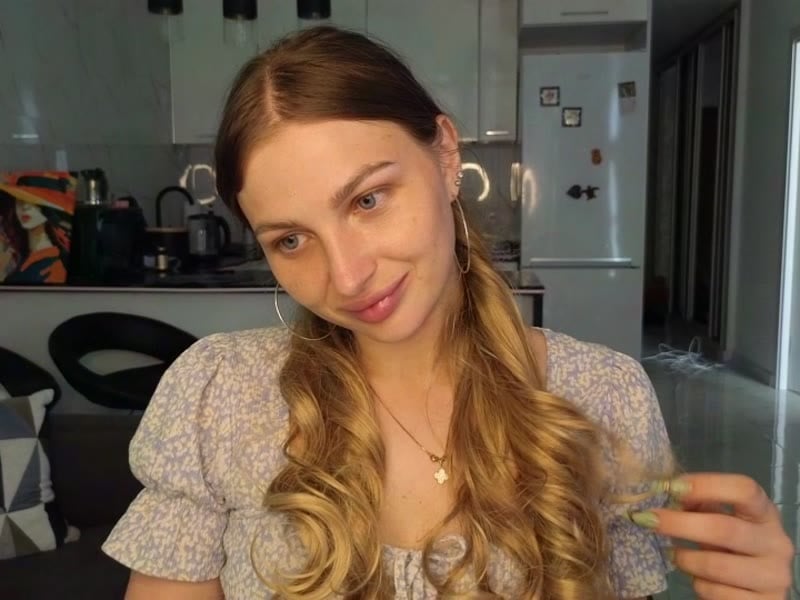 SexyDiana SexyDiana