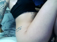 Sexyinked sexyinked