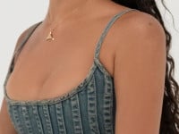 Sexykatey