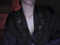 Sexylady32 webcam snapshot