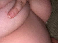 Sexymama25 Sexymama25