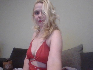 Sexymissy sexymissy