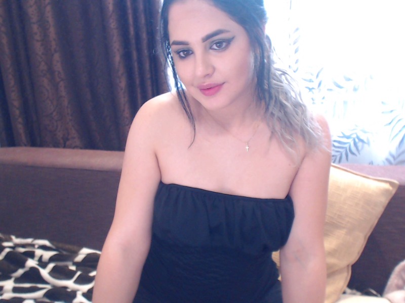 Sexymissys sexymissys