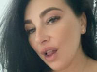 SexyMistress86 SexyMistress86