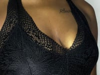 SexyNerva